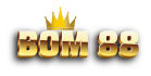 Bom88